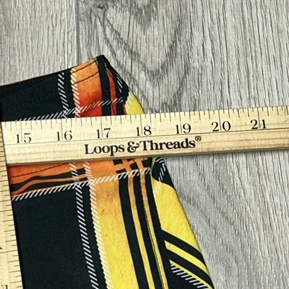 Volcom Pure Function Board Shorts - Picture 3 of 15